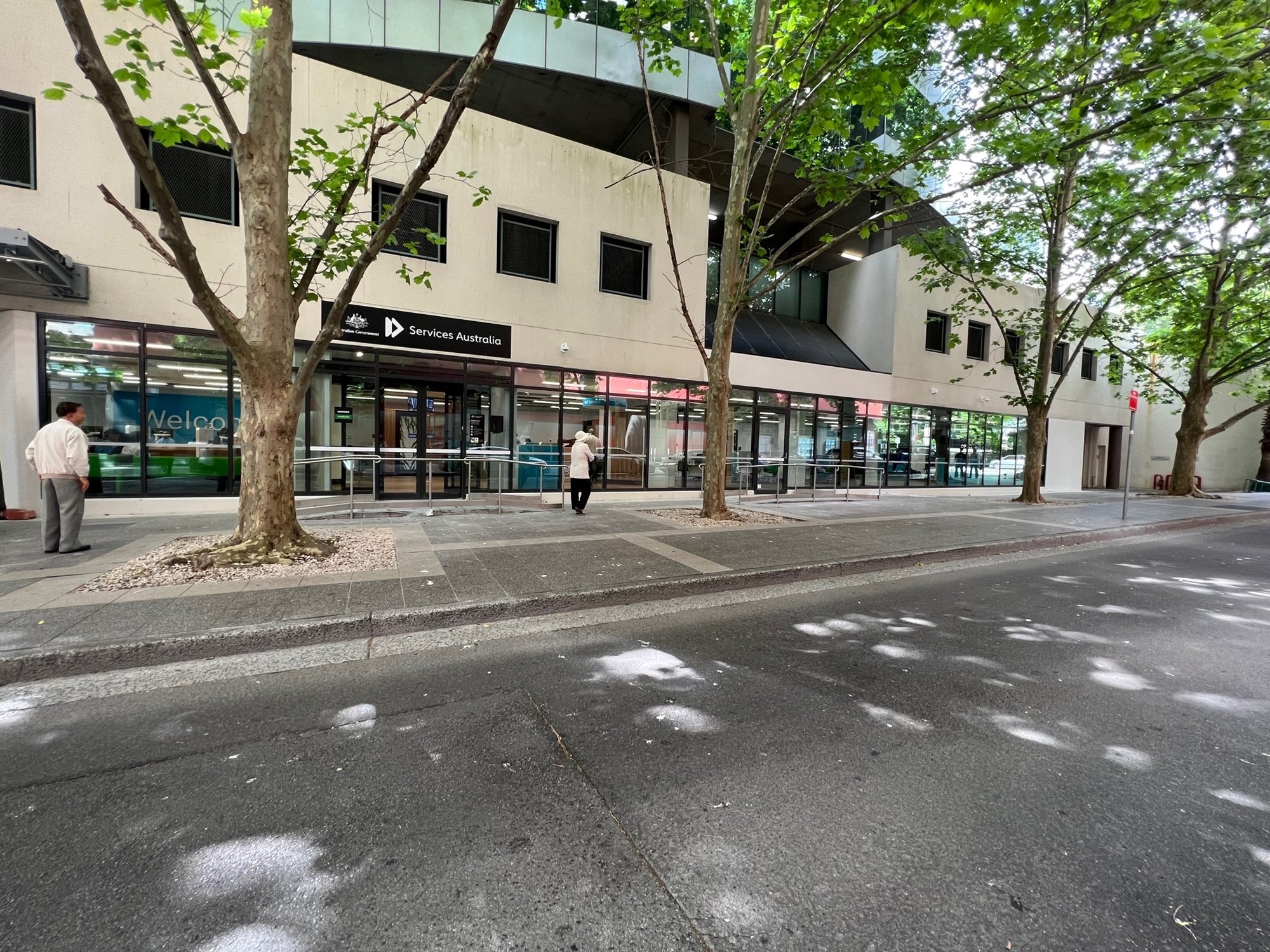 Commercial Real Estate News | John Hill & Co